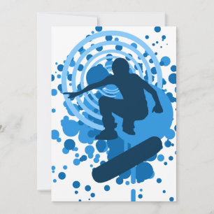 skateboard hi-fi bubbles