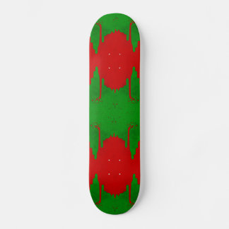 Skateboard... Skateboard