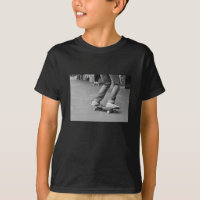 skateboard skater graffiti photo graphic