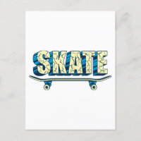 Skateboard Skater Skate Skateboarder Skateboarding