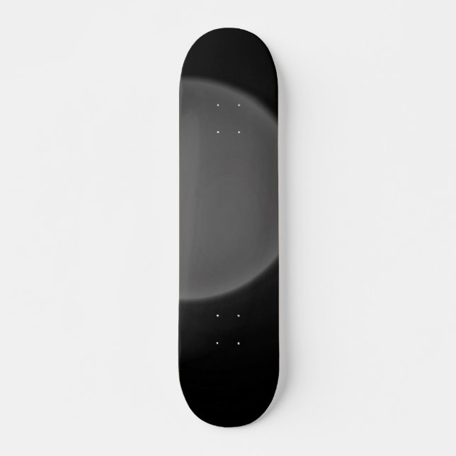 SKATEBOARD STYLE AND DESIGN (Front)