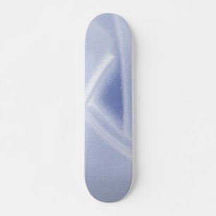 SKATEBOARD STYLE AND DESIGN