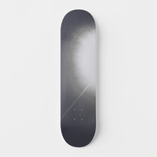 SKATEBOARD STYLE AND DESIGN