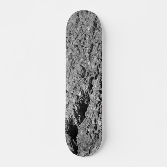 SKATEBOARD STYLE AND DESIGN (Front)