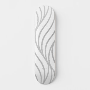 SKATEBOARD STYLE AND DESIGN