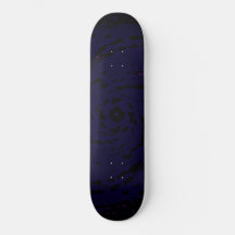 SKATEBOARD STYLE AND DESIGN