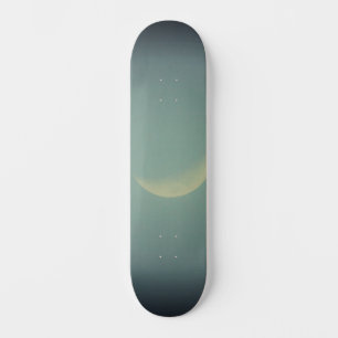 SKATEBOARD STYLE AND DESIGN