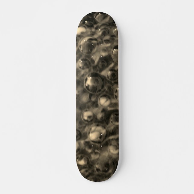 SKATEBOARD STYLE AND DESIGN (Front)