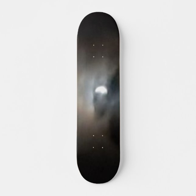 SKATEBOARD STYLE AND DESIGN (Front)