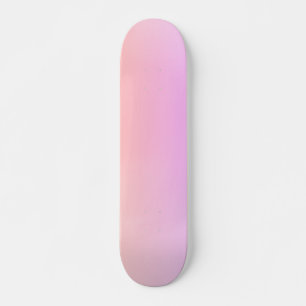 SKATEBOARD STYLE AND DESIGN