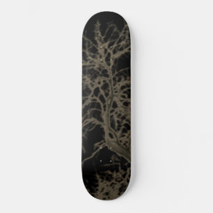 SKATEBOARD STYLE DESIGN