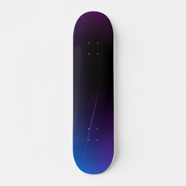 SKATEBOARD STYLE DESIGN (Front)