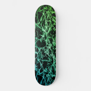 SKATEBOARD STYLE DESIGN