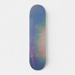 SKATEBOARD STYLE DESIGN