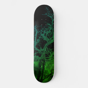 SKATEBOARD STYLE DESIGN