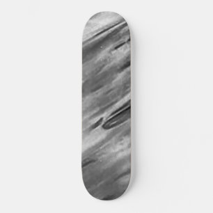SKATEBOARD STYLE DESIGN