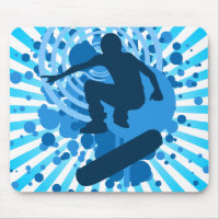 skateboarding : hi-fi