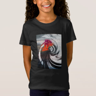 Skateboarding    T-Shirt