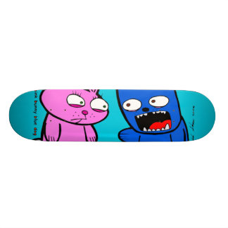 Skateboards by kenneth shaw
