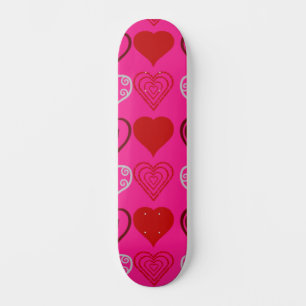 Skateboards by Libertydog - Gifts