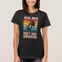 Skater For Boys Mengirls Sk8ing Kickflip Ollie Ki