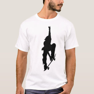 Skater T-Shirt