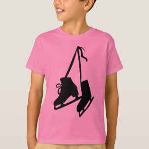 Skates T-Shirt