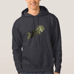 skating hoodie