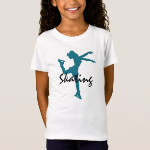 Skating Shirt