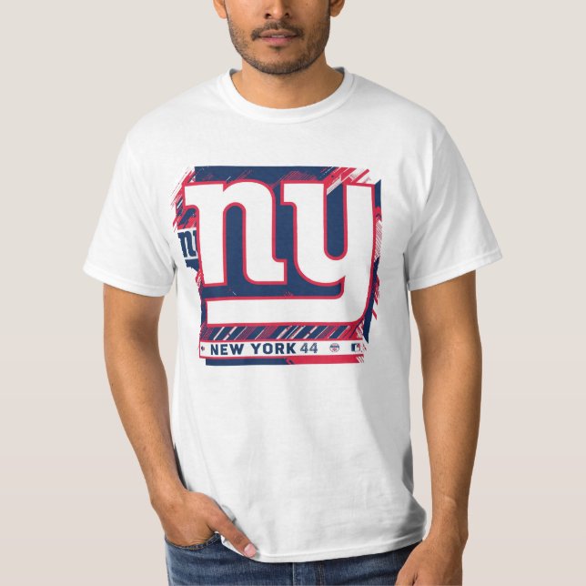 Skattebo shirt (Front)