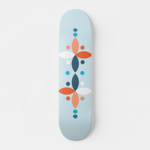 SKBD113 SKATEBOARD