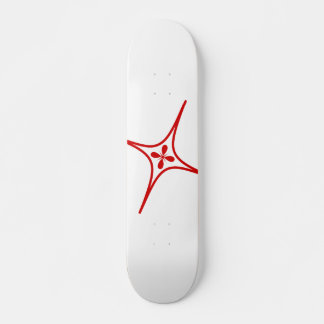 SKBD114 SKATEBOARD