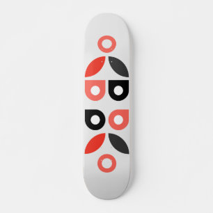 SKBD120 SKATEBOARD