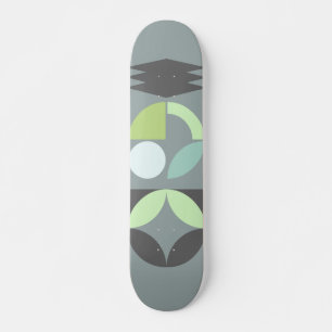 SKBD127 SKATEBOARD
