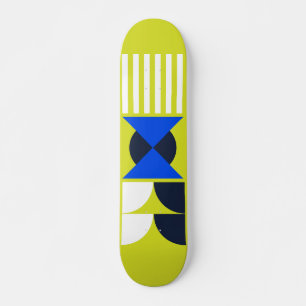 SKBD143 SKATEBOARD