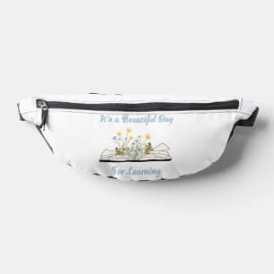 skeelsquimetn bum bags