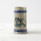 Skeeter the dog Coffee Mug