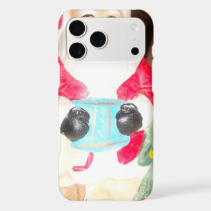 Skeezer cute Santa Claus.JPG