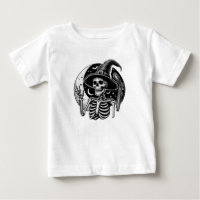 Skeleton