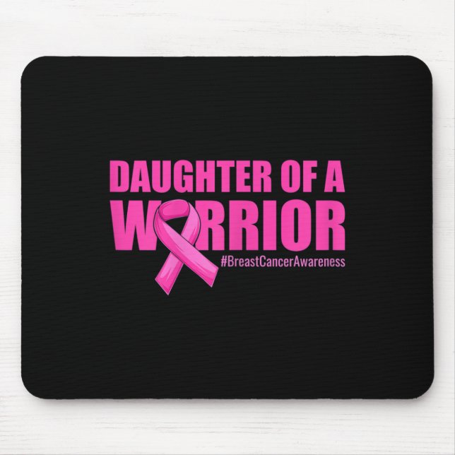 Skeleton Chest Rib Cage Bones Halloween X-ray  Mouse Pad (Front)