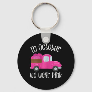Skeleton Costume Llerinas Llet Dance Cute Hallowee Key Ring