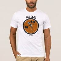 Skeleton/Halloween/funny/gym 