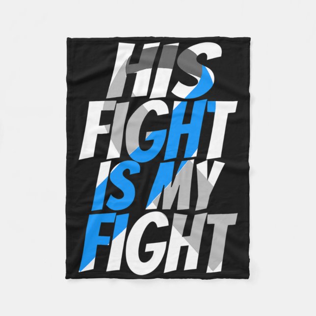 Skeleton Hand Peace Love-crocs Family Xmas Pyjama  Fleece Blanket (Front)