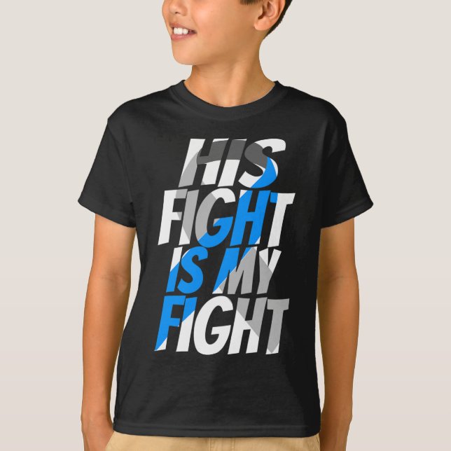 Skeleton Hand Peace Love-crocs Family Xmas Pyjama  T-Shirt (Front)