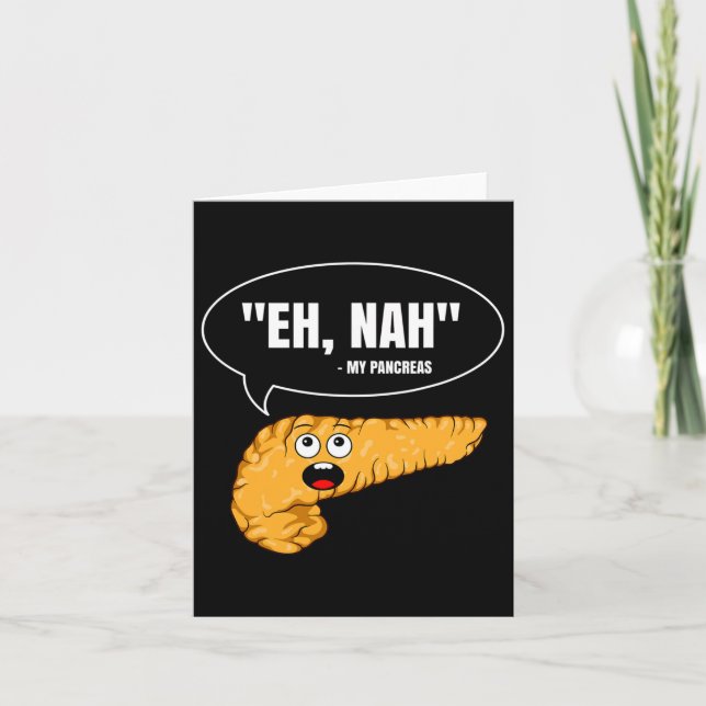 Skeleton Hands Heart Sign Retro Halloween Costume  Card (Front)