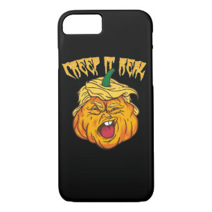 Skeleton Hands Heart Sign Retro Halloween Costume  Case-Mate iPhone Case