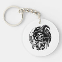 Skeleton