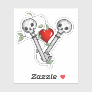 Skeleton Keys