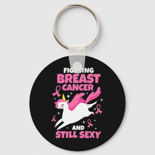 Skeleton Llerina Dance Tutu Spooky Llet Dancer Hal Key Ring