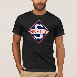 Skelly T-Shirt